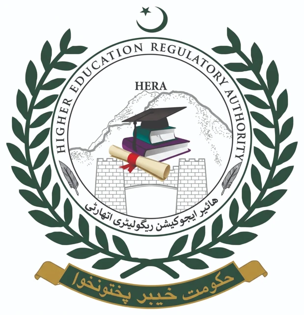 KP HERA