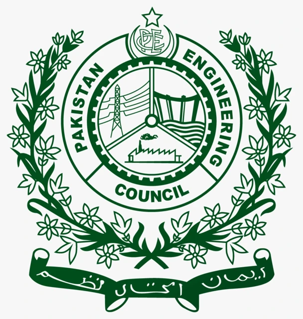 Pakistan Engineering Council